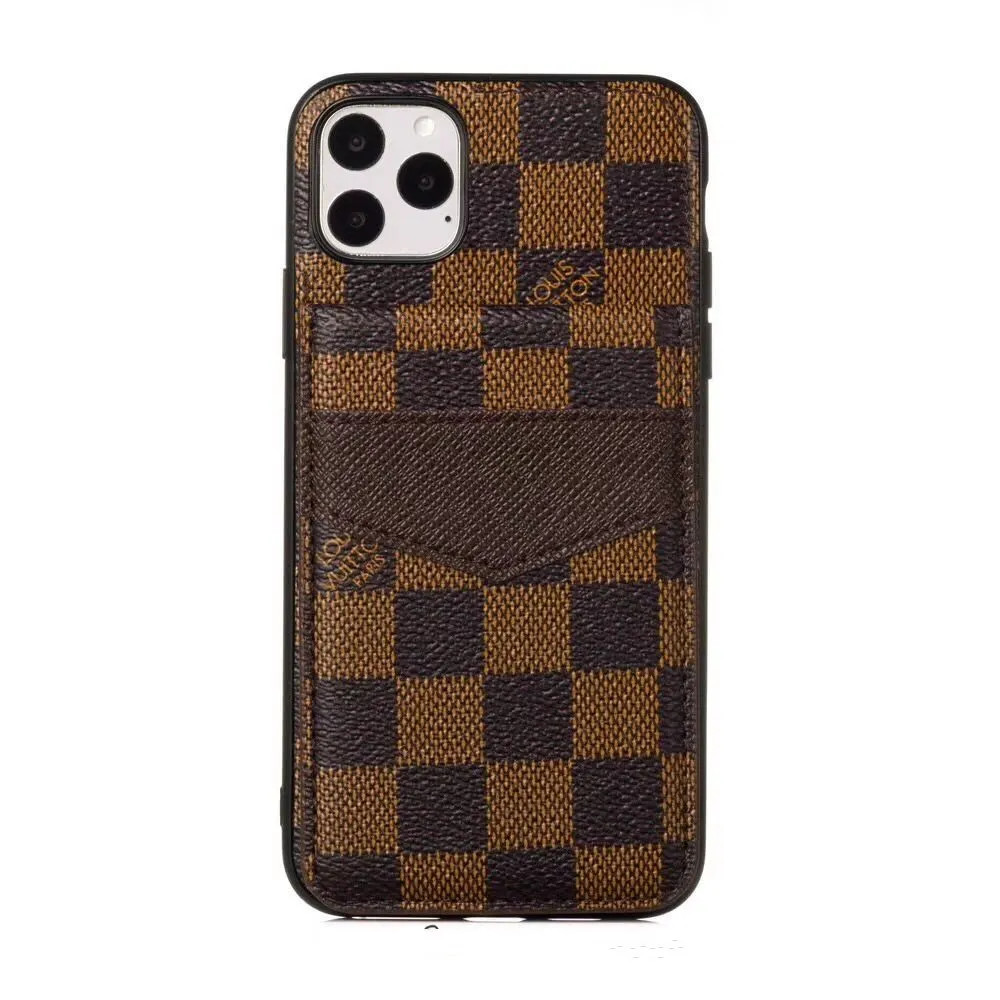 【超かわいい】IPHONE ケース コーチ 多機種対応 PUレザー IPHONE16 カメラ保護 スマホケース