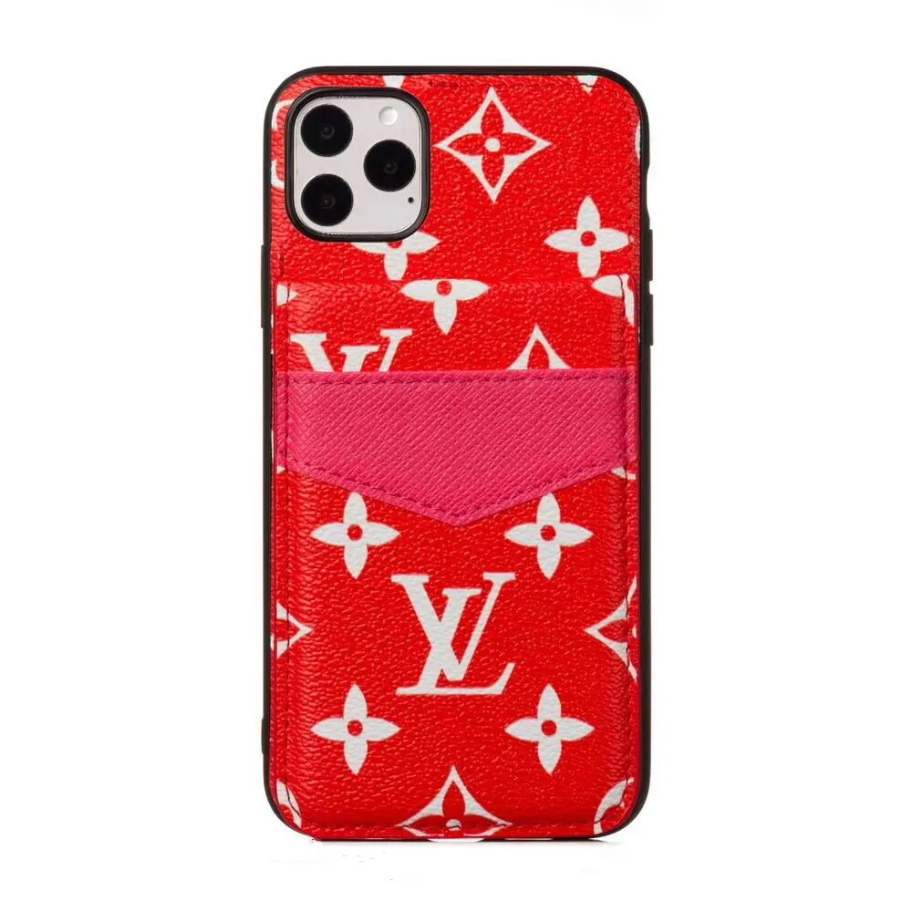 【超かわいい】IPHONE ケース コーチ 多機種対応 PUレザー IPHONE16 カメラ保護 スマホケース