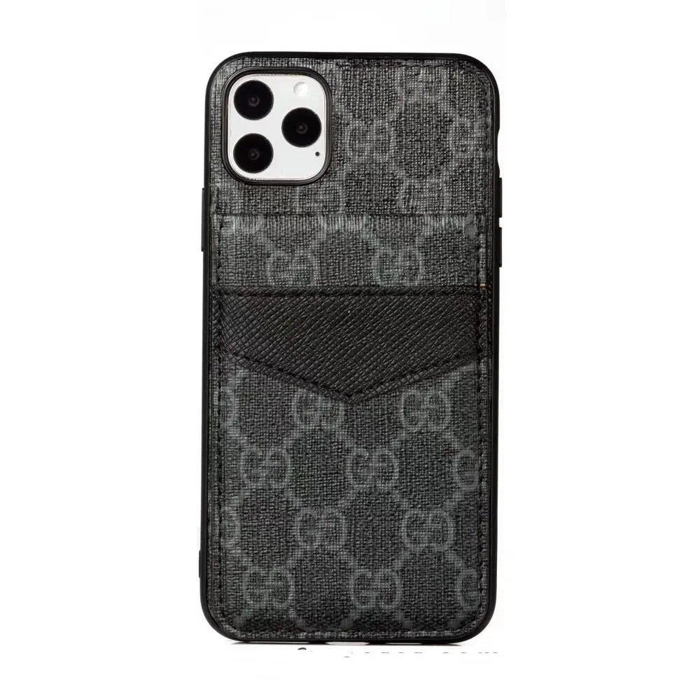 【超かわいい】IPHONE ケース コーチ 多機種対応 PUレザー IPHONE16 カメラ保護 スマホケース