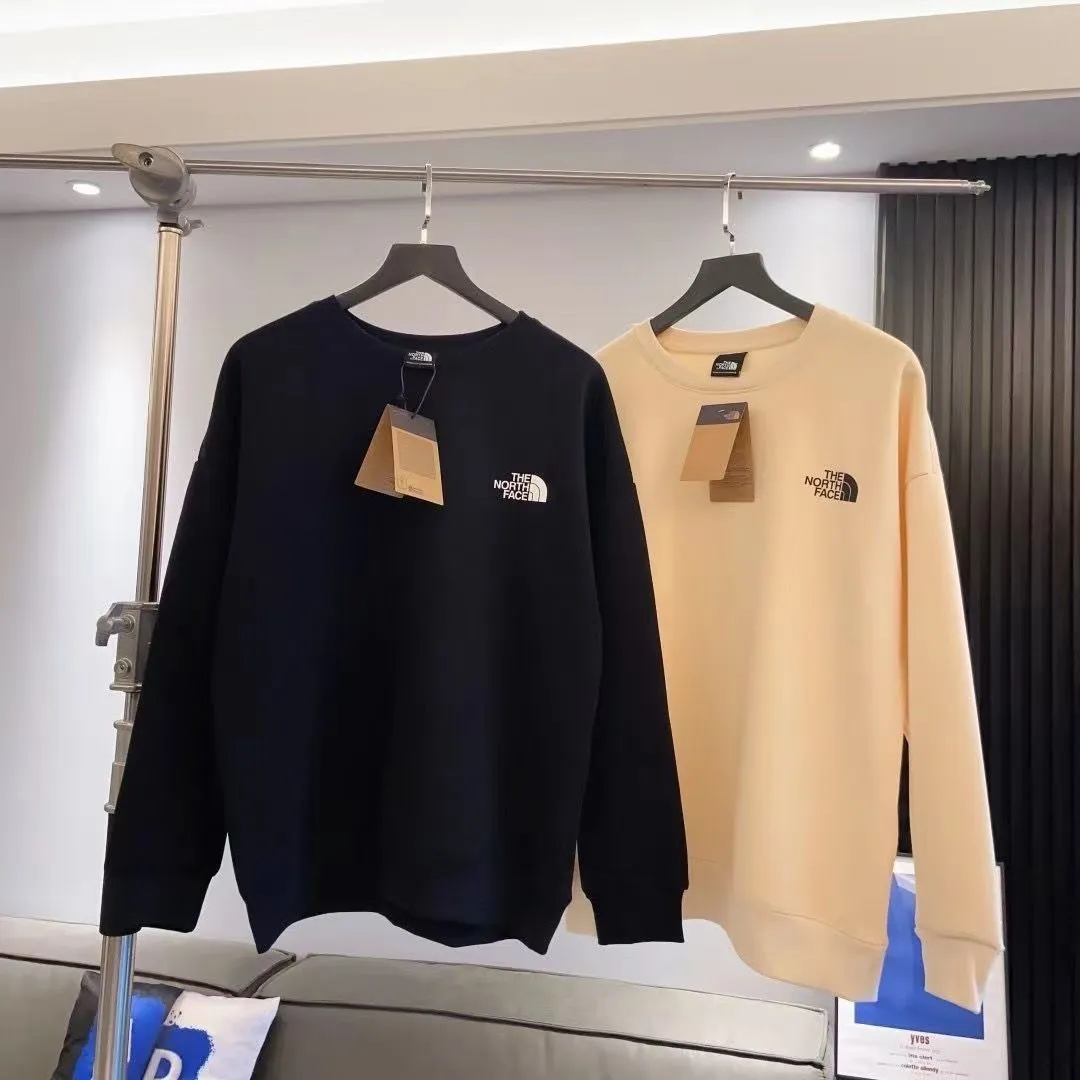 『S-3XL』年末年始の終わりセール！【S-3XL】人気急上昇 カジュアル 人気  ストリートラウンドネック 秋冬 高品質 トレーナー