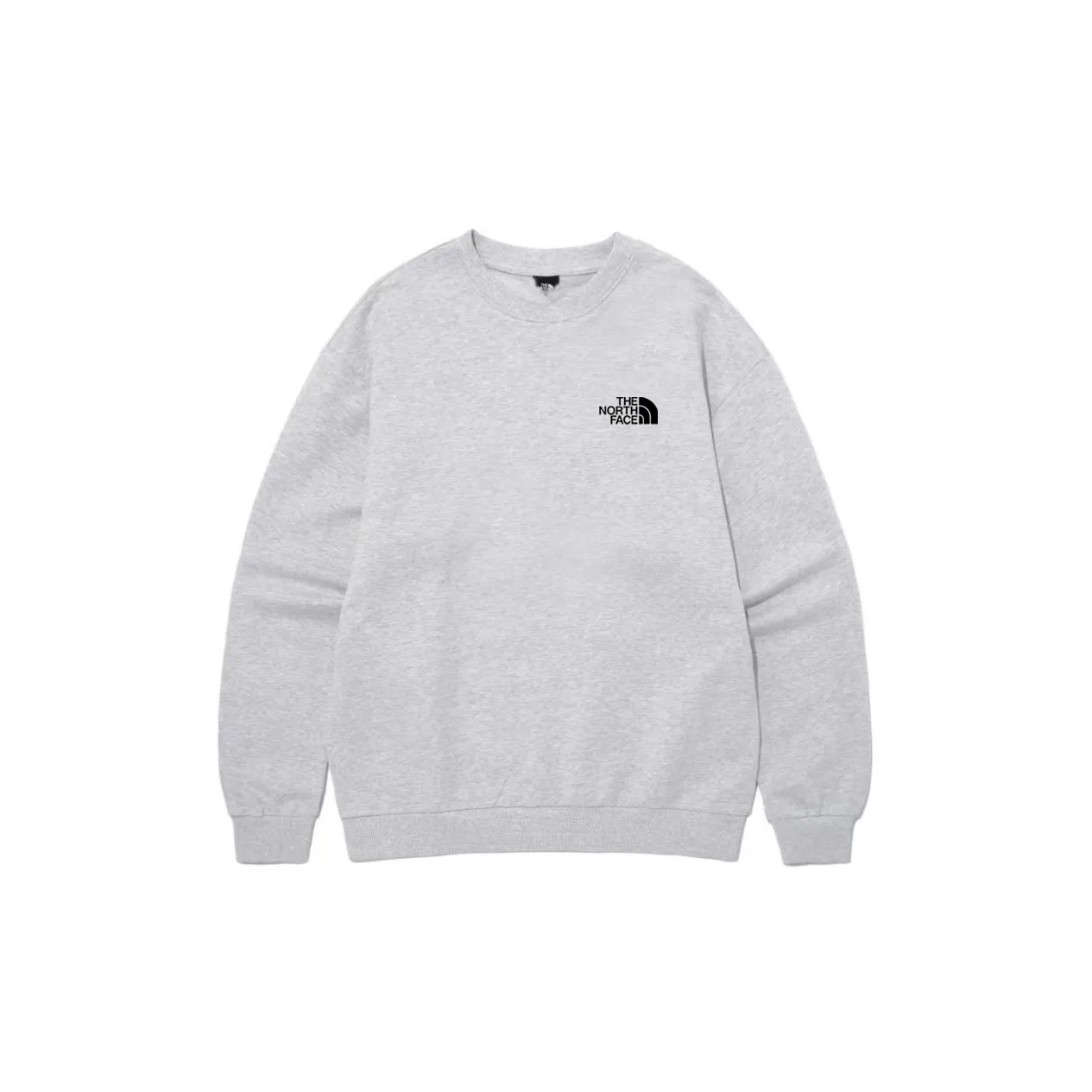 【S-3XL】人気上升中  着心地いい  プリント   秋冬 売れ筋 人気 トレーナー