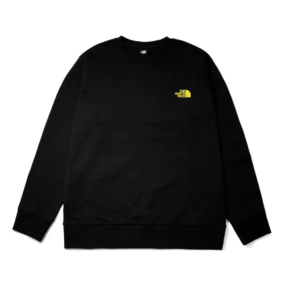 【S-3XL】人気上升中  着心地いい  プリント   秋冬 売れ筋 人気 トレーナー