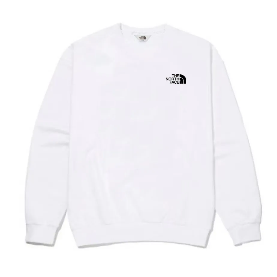 【S-3XL】人気上升中  着心地いい  プリント   秋冬 売れ筋 人気 トレーナー
