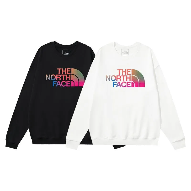 【M-2XL】人気急上昇  韓国風 高品質  ファッション  配色 清新  トレーナー