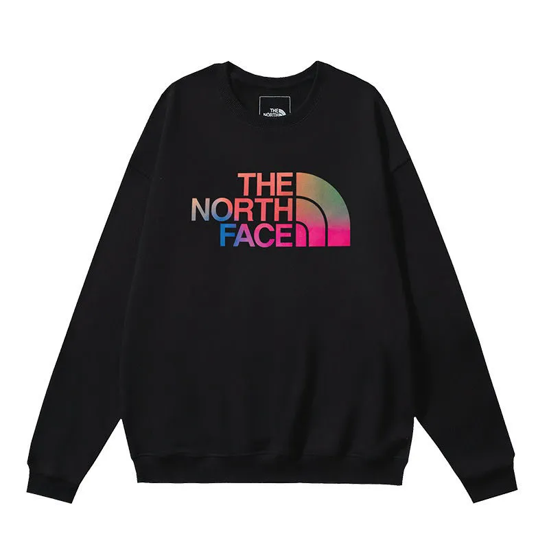 【M-2XL】人気急上昇  韓国風 高品質  ファッション  配色 清新  トレーナー