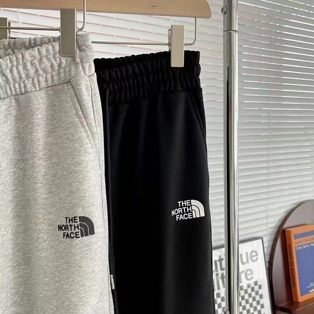 🔥🔥秋の終わりセール！【M-5XL】大好評 シンプル 定番 トレンド ルーズ 合わせやすい 履きやすい カジュアルパンツ
