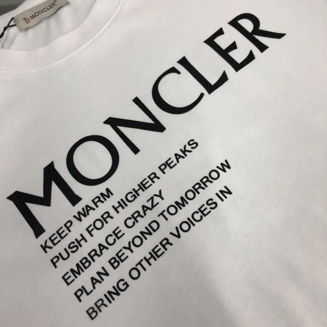 【S-5XL】人気急上昇 ファッション ラウンドネック アルファベット 半袖 目立つ 売れ筋  Tシャツ