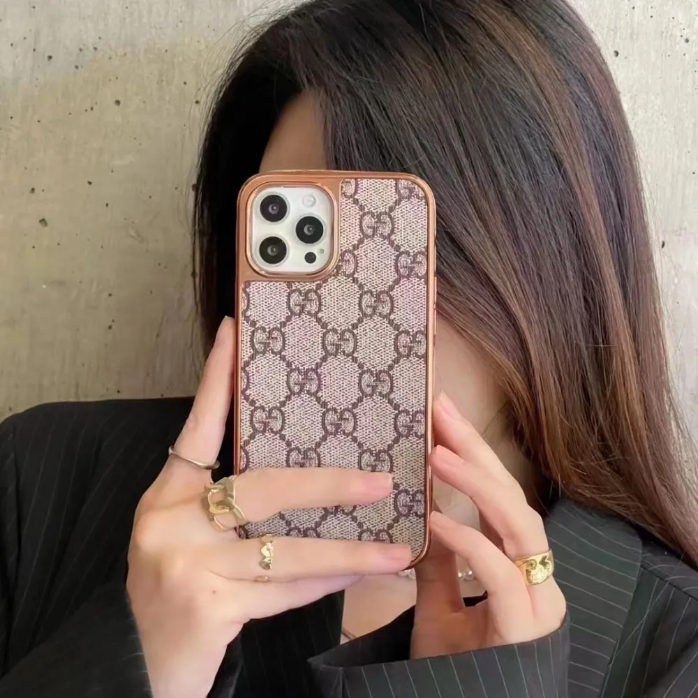 高品質  レザー   ファッション  iPhoneケース  スマホケース