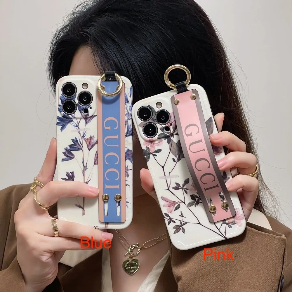 大好評 華やか  気質 スマホケース
