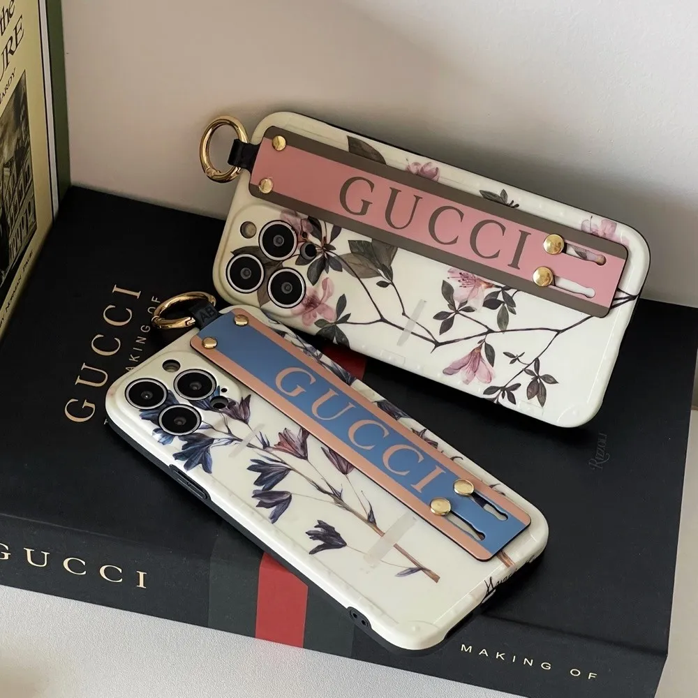 大好評 華やか  気質 スマホケース