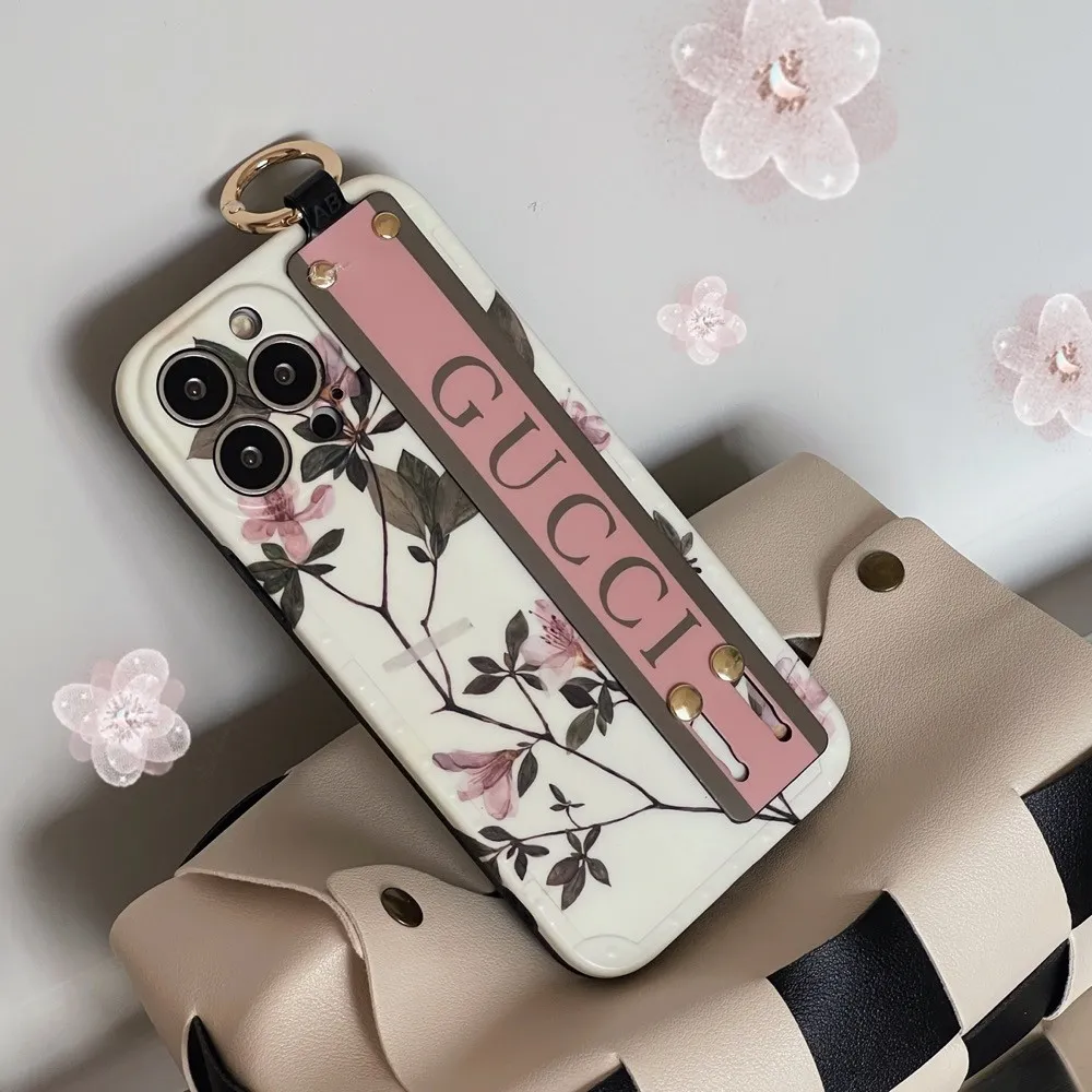大好評 華やか  気質 スマホケース