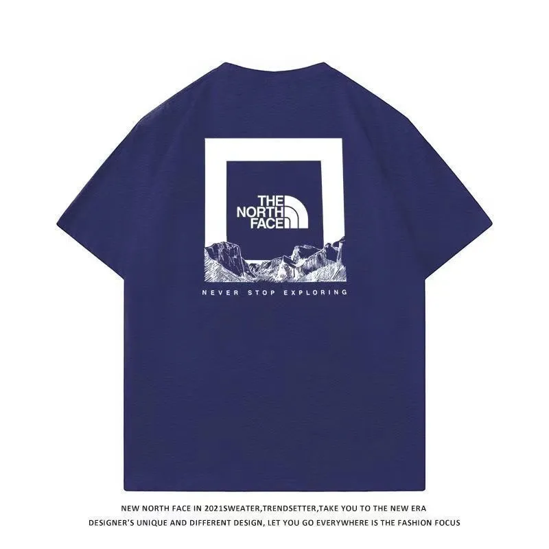 おすすめ 合わせやすい カジュアル オーバーサイズ コットン プリント アルファベット 3色選べる  トップス Ｔシャツ