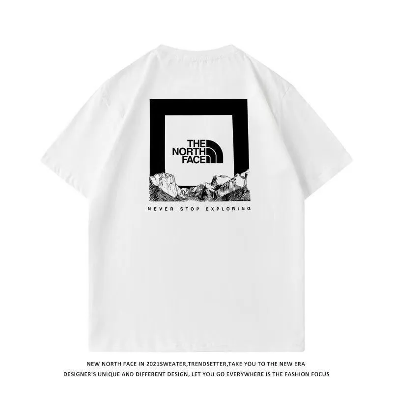 おすすめ 合わせやすい カジュアル オーバーサイズ コットン プリント アルファベット 3色選べる  トップス Ｔシャツ