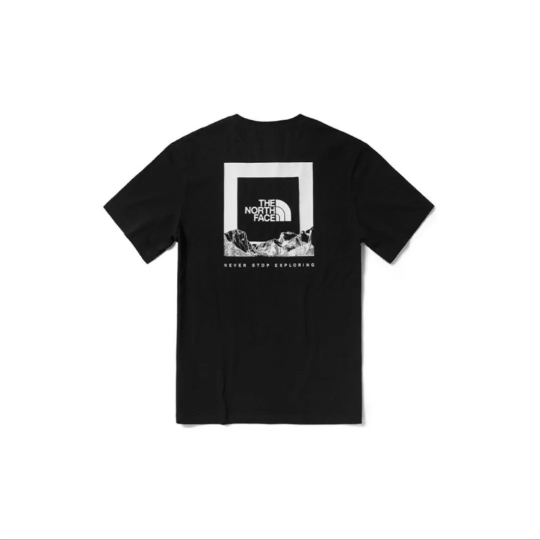おすすめ 合わせやすい カジュアル オーバーサイズ コットン プリント アルファベット 3色選べる  トップス Ｔシャツ