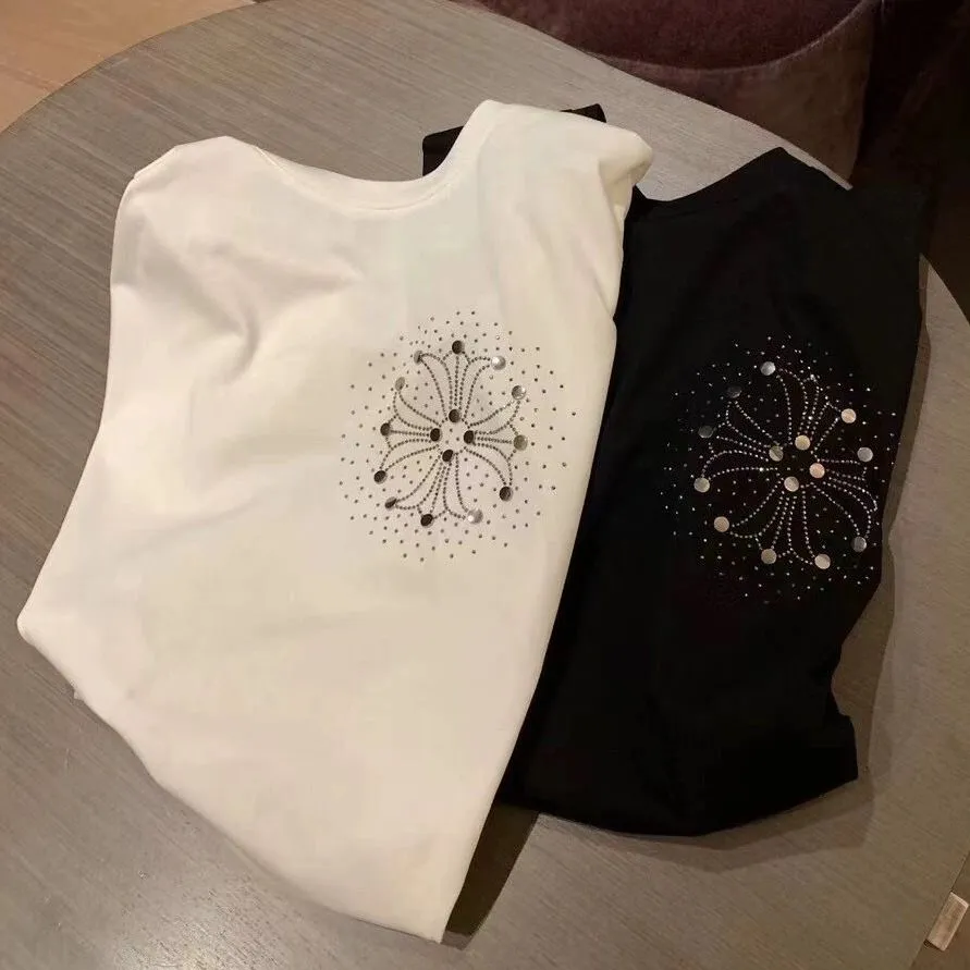人気筋商品 大活躍 着回し力抜群 ファッション 合わせやすい ins風 ゆったり 着せやすい Tシャツ