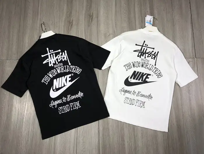 オシャレ度高め おすすめ 人気上昇中 ファッション 気質満点 プリント アルファベット 夏 Ｔシャツ