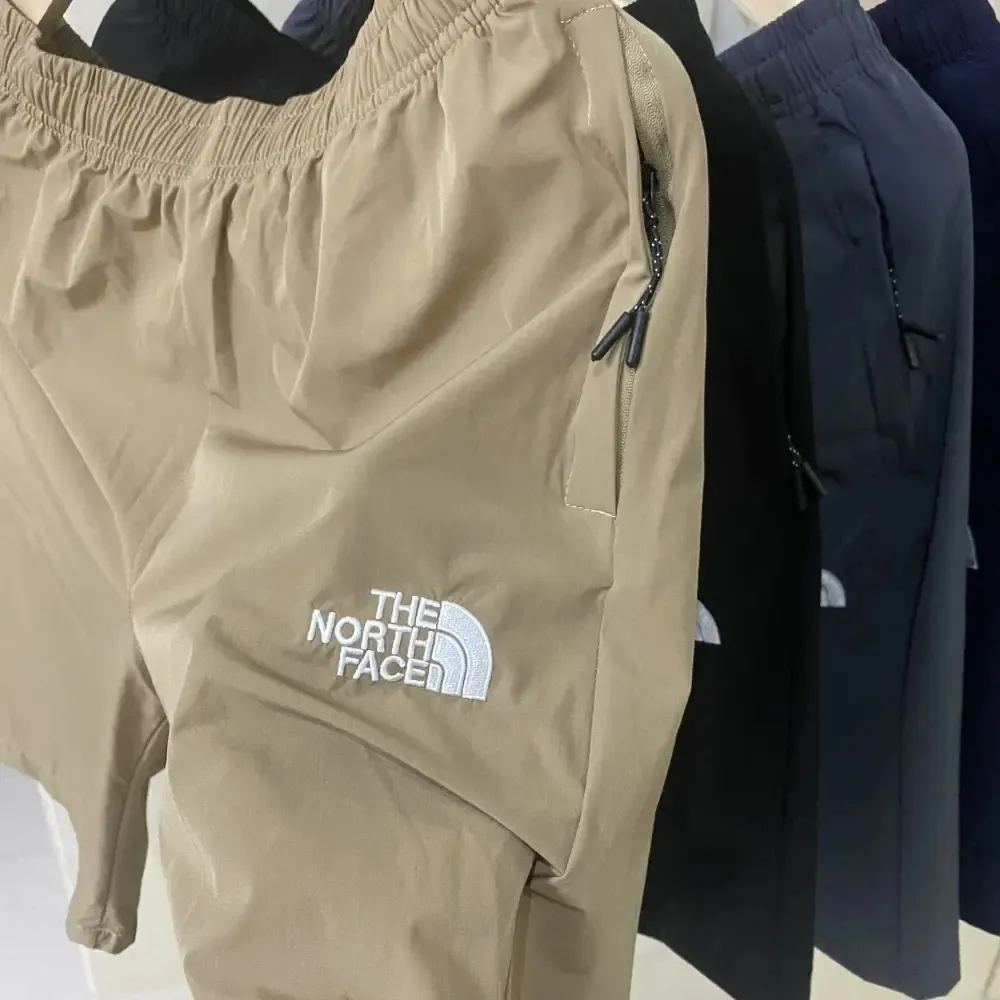 多色展開 着心地いい カジュアル 履きやすい ファッション 合わせやすい シンプル ゆったり ハーフパンツ ショートパンツ