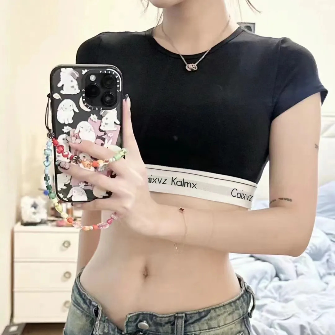 『M-2XL』二点セット 単品注文可 高品質 着心地良い Tシャツ+ショートパンツ