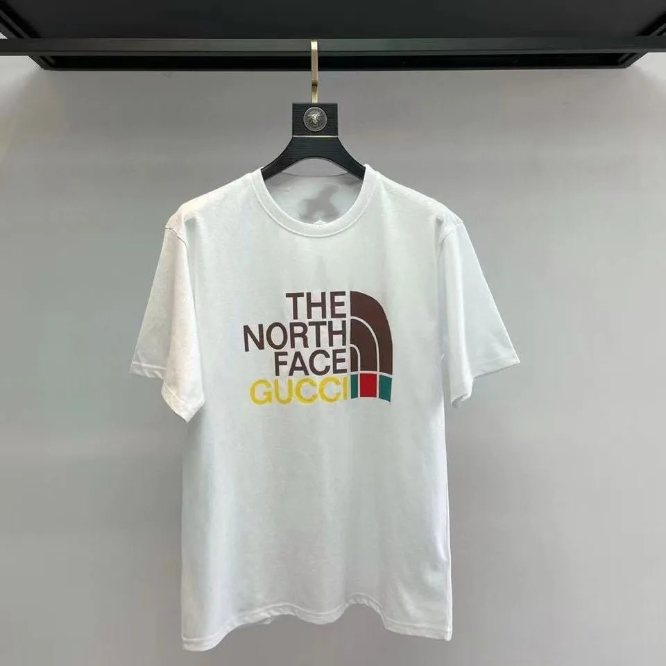 人気爆発中 おすすめ カジュアル ラウンドネック アルファベット コットン 夏 オーバーサイズ Ｔシャツ　