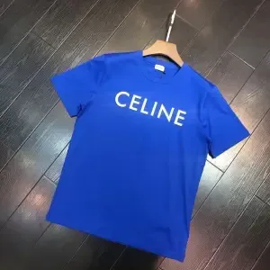 目立つ 気質満点 取り入れたい シンプル カジュアル 四色選べられ アルファベット  Tシャツ
