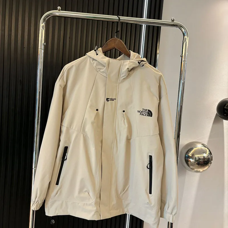 『S-3XL』激売れ中 絶対欲しい 憧れ 着瘦せ 大活躍 気質いい 三色選べられ ゆるい アウター