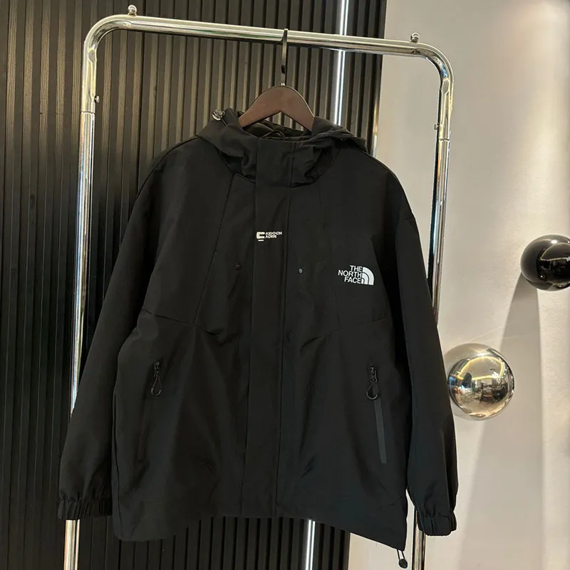 『S-3XL』激売れ中 絶対欲しい 憧れ 着瘦せ 大活躍 気質いい 三色選べられ ゆるい アウター