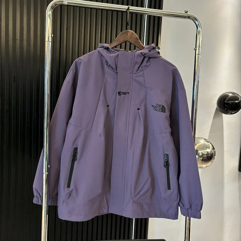 『S-3XL』激売れ中 絶対欲しい 憧れ 着瘦せ 大活躍 気質いい 三色選べられ ゆるい アウター