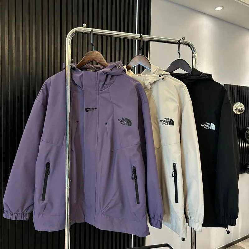 『S-3XL』激売れ中 絶対欲しい 憧れ 着瘦せ 大活躍 気質いい 三色選べられ ゆるい アウター