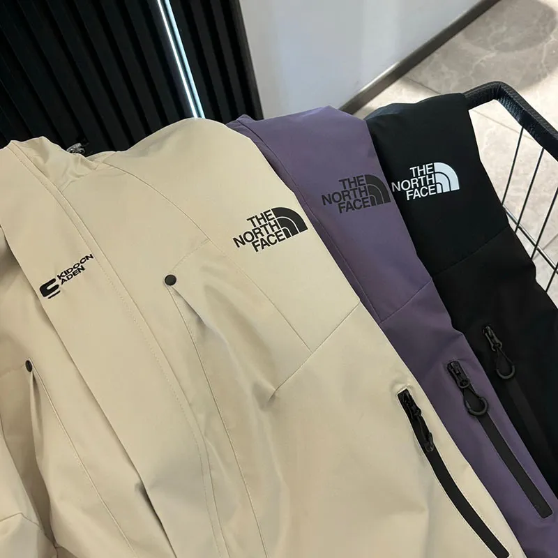 『S-3XL』激売れ中 絶対欲しい 憧れ 着瘦せ 大活躍 気質いい 三色選べられ ゆるい アウター