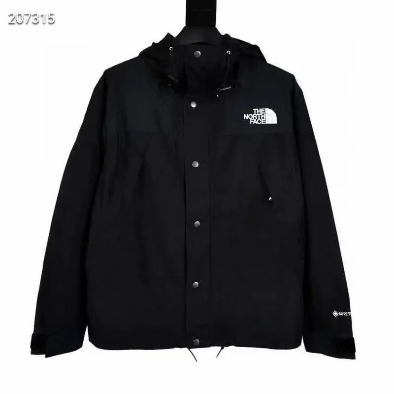超人気 絶対欲しい！存在感アップ 高品質 合わせやすい カジュアル アウター