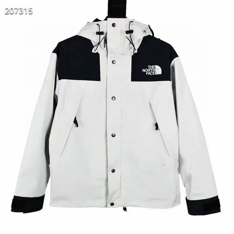 超人気 絶対欲しい！存在感アップ 高品質 合わせやすい カジュアル アウター