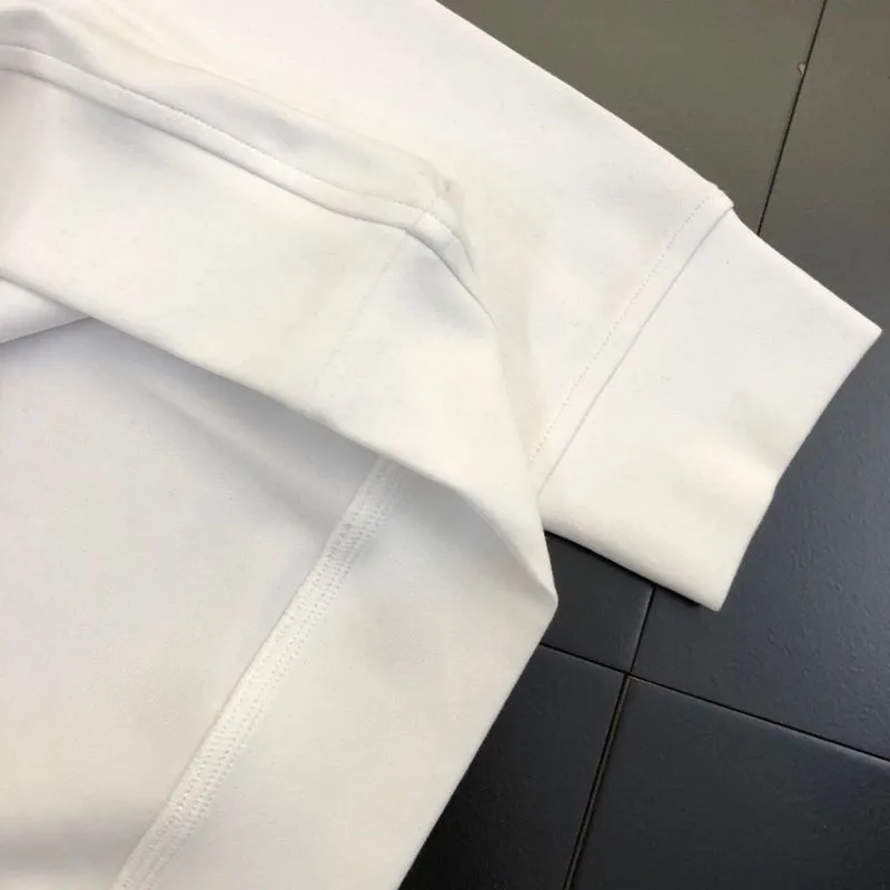 『S-3XL』着回し力抜群 楽ちん ラウンドネック 着心地良い トレンド アルファベット トレーナー