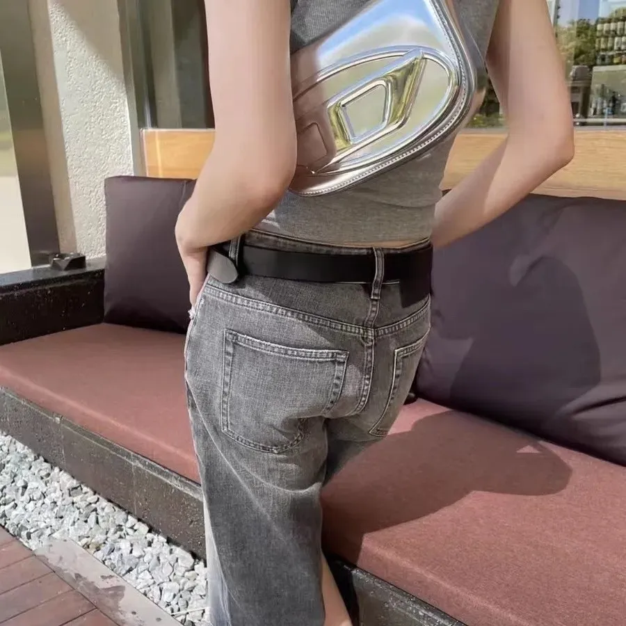 絶対欲しい！合わせやすい シンプル 可愛い トレンド 超人気 バッグ