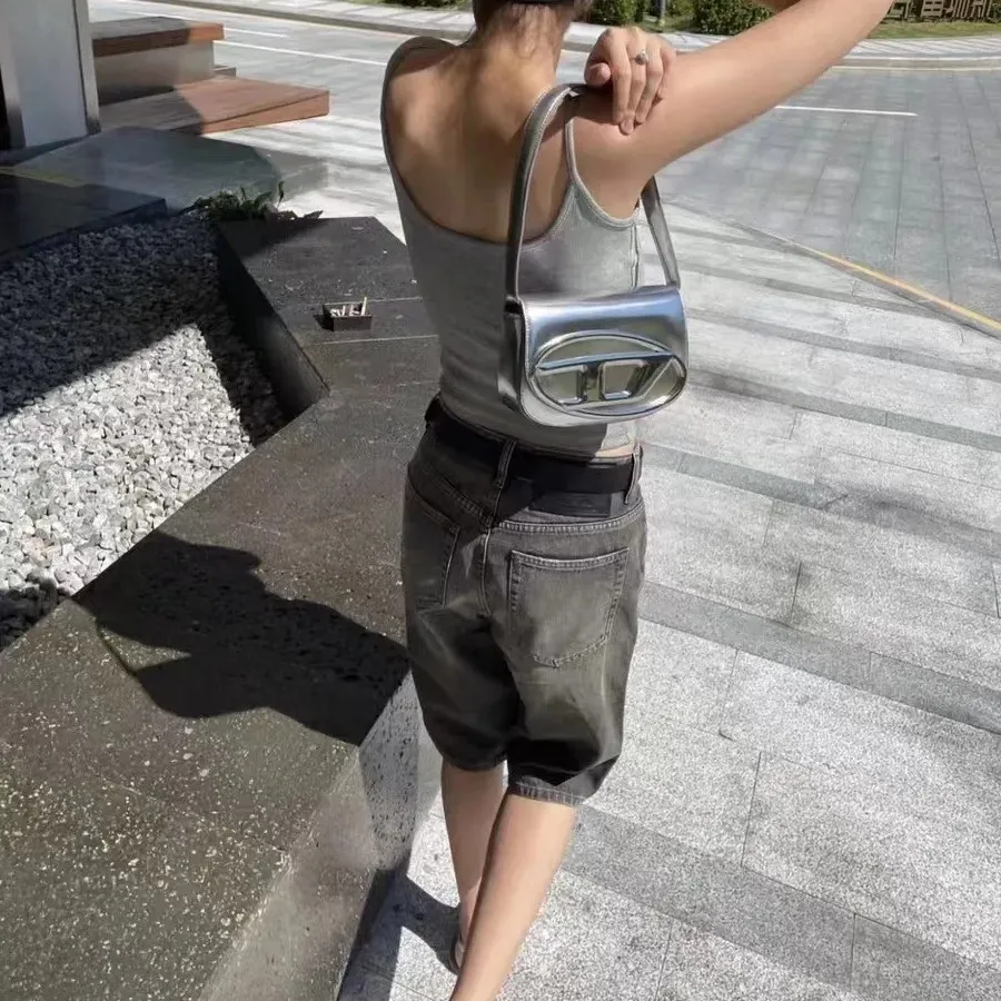 絶対欲しい！合わせやすい シンプル 可愛い トレンド 超人気 バッグ
