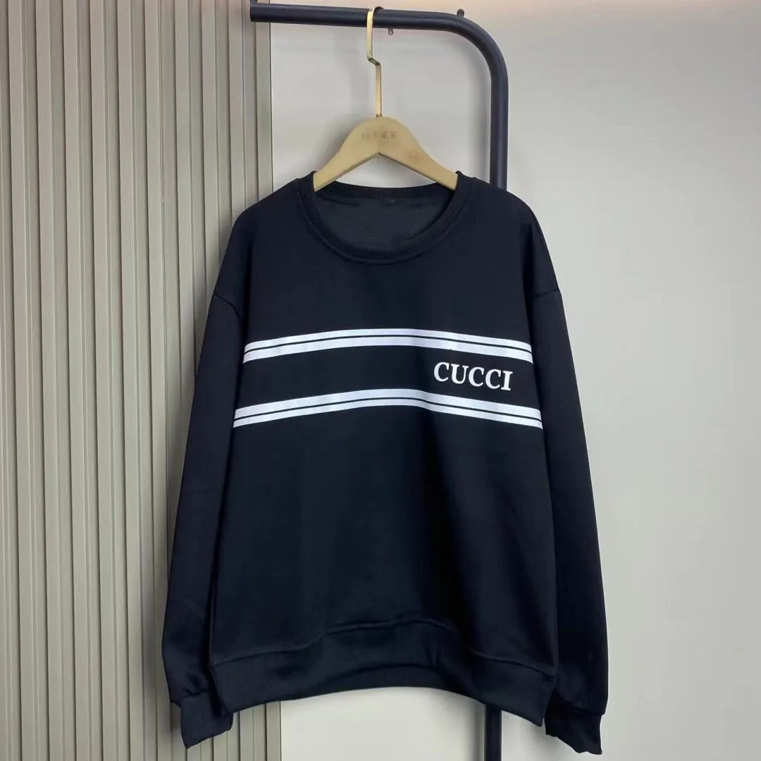 『S-3XL』絶対欲しい！楽ちん 超人気 カジュアル 合わせやすい ラウンドネック 男女兼用 長袖 トレーナー