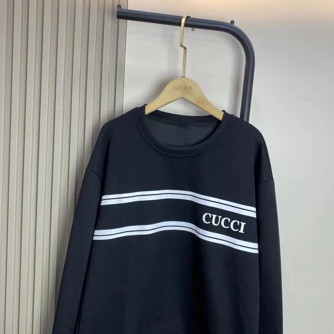 『S-3XL』絶対欲しい！楽ちん 超人気 カジュアル 合わせやすい ラウンドネック 男女兼用 長袖 トレーナー