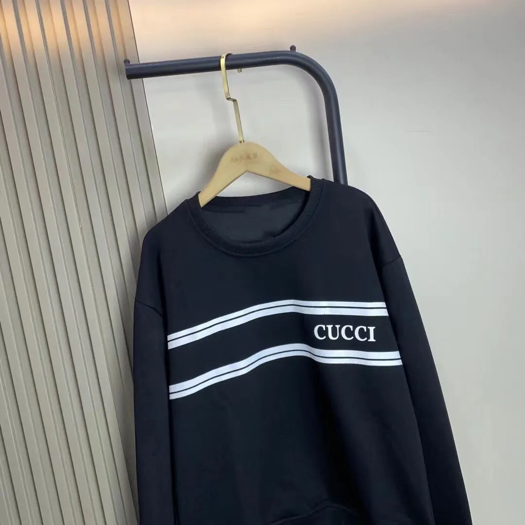 『S-3XL』絶対欲しい！楽ちん 超人気 カジュアル 合わせやすい ラウンドネック 男女兼用 長袖 トレーナー