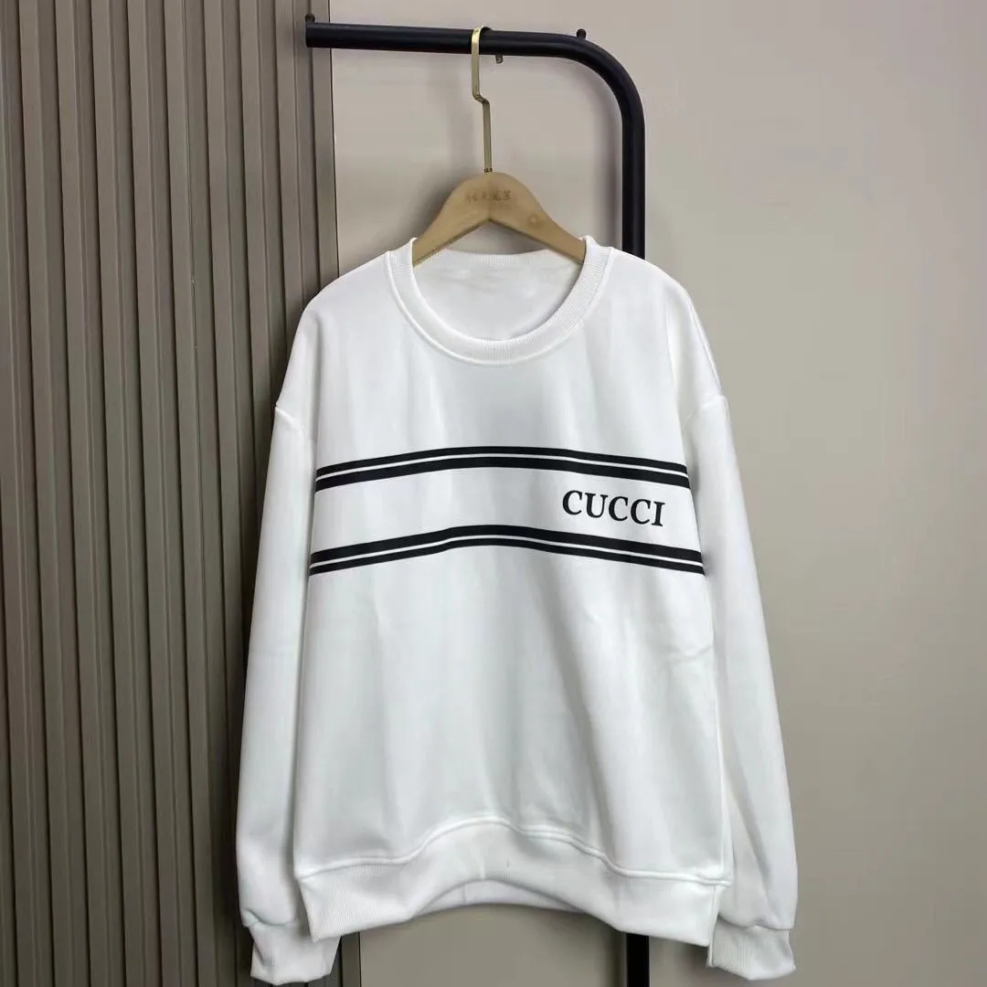 『S-3XL』絶対欲しい！楽ちん 超人気 カジュアル 合わせやすい ラウンドネック 男女兼用 長袖 トレーナー