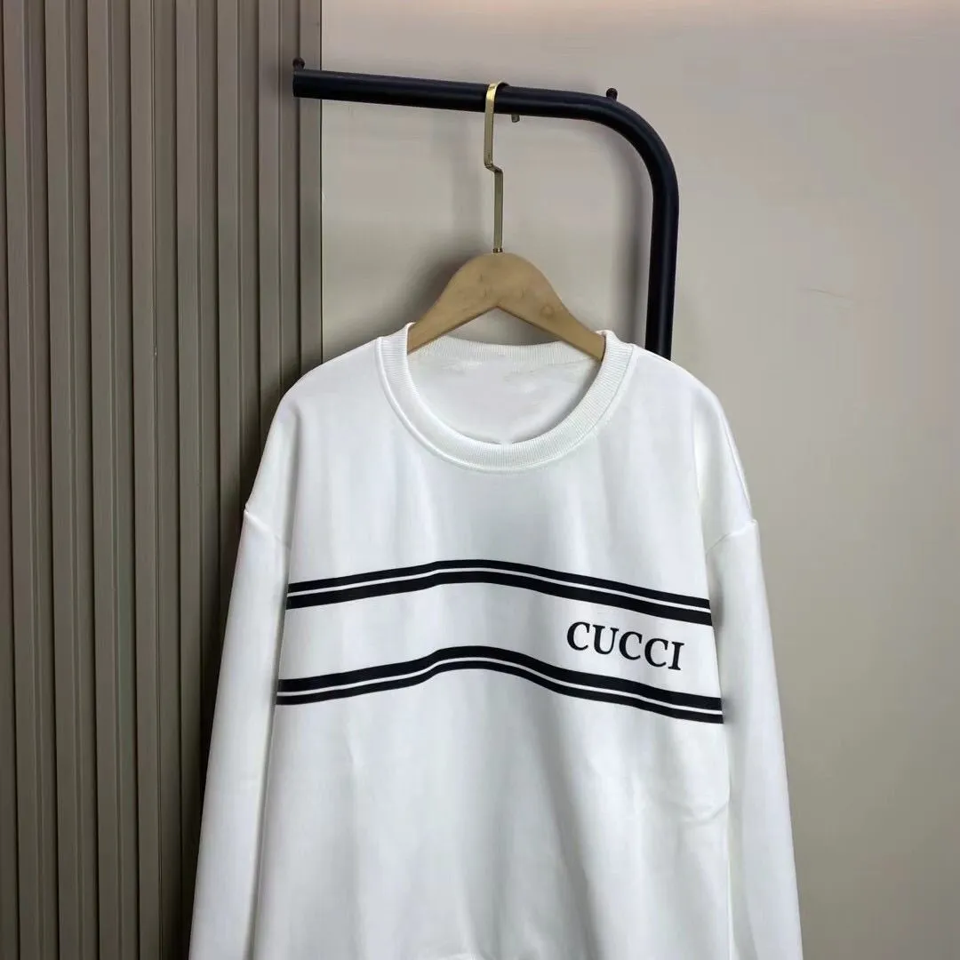 『S-3XL』絶対欲しい！楽ちん 超人気 カジュアル 合わせやすい ラウンドネック 男女兼用 長袖 トレーナー