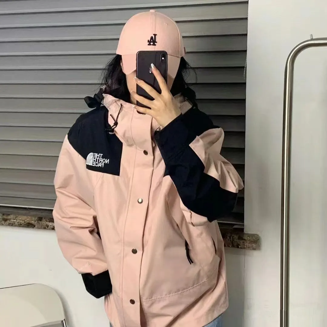 大注目 大人の定番 着瘦せ 質感のいい 大人らしい カジュアル シンプル 長袖 アウター