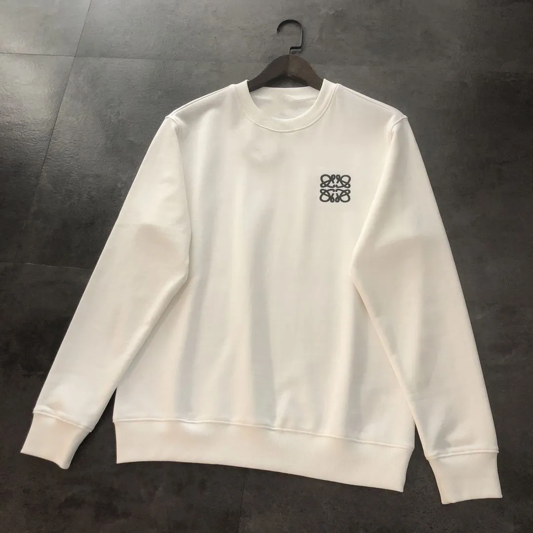 【S-3XL】人気急上昇 売れ筋 ファッション 韓国系 ラウンドネック 合わせやすい 高品質  トレーナー