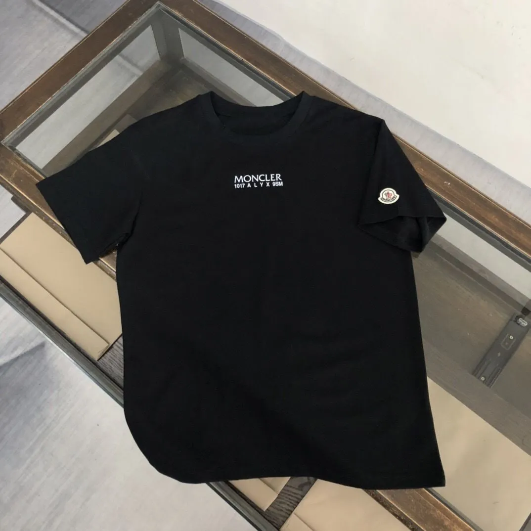 【S-4XL】大人気 カジュアル シンプル ファッション 合わせやすい Tシャツ