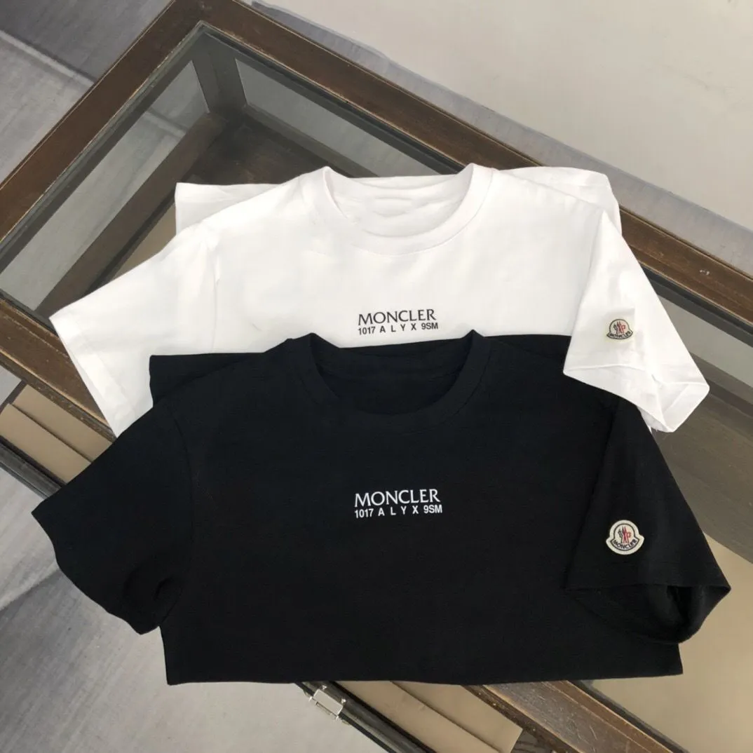 【S-4XL】大人気 カジュアル シンプル ファッション 合わせやすい Tシャツ