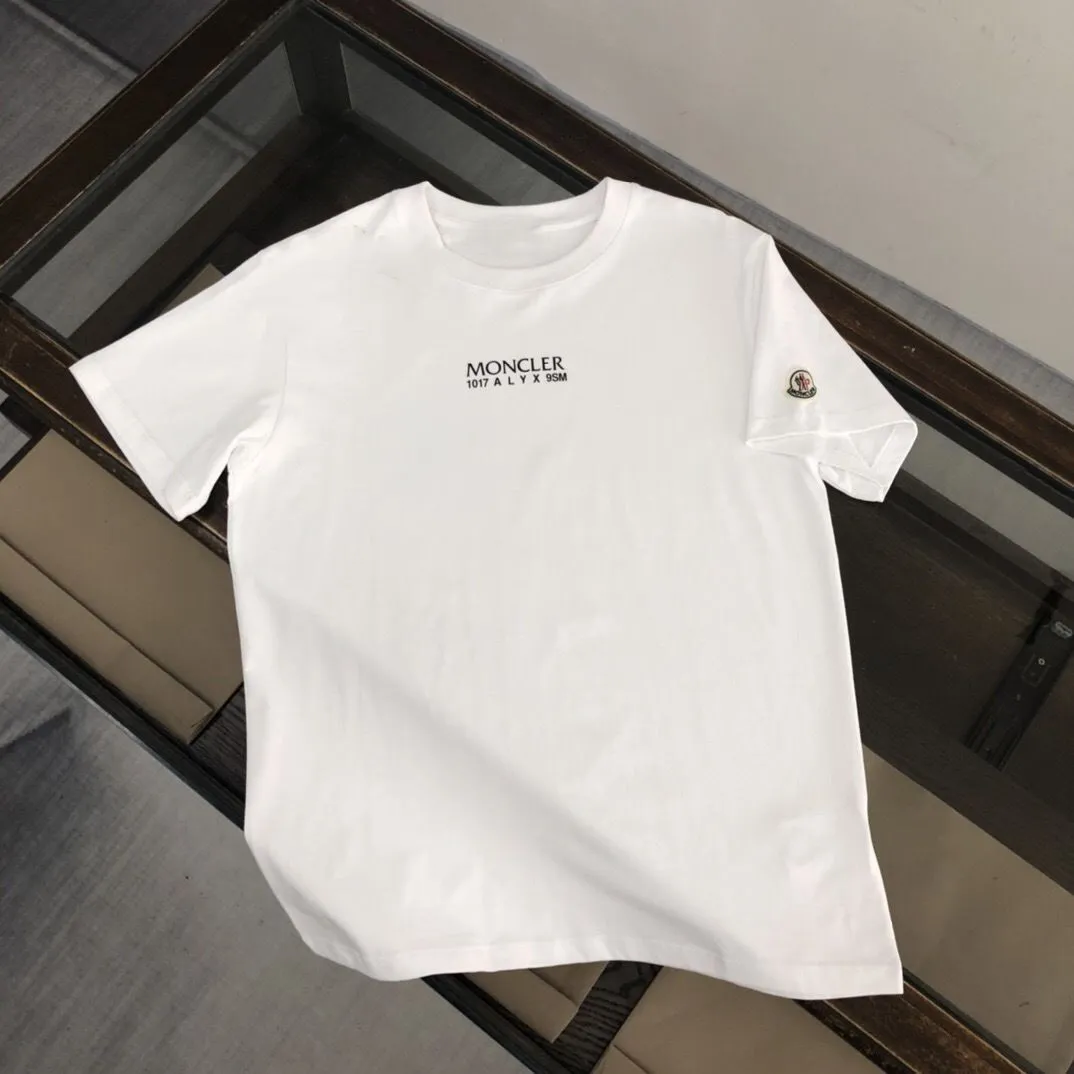 【S-4XL】大人気 カジュアル シンプル ファッション 合わせやすい Tシャツ