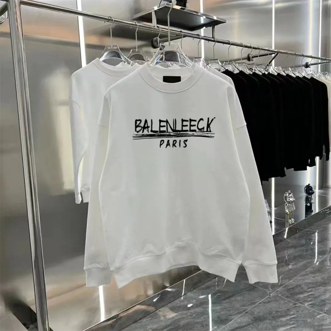 大人の定番 超人気商品 ファッション カッコイイ オーバーサイズ 春秋 長袖 トレーナー