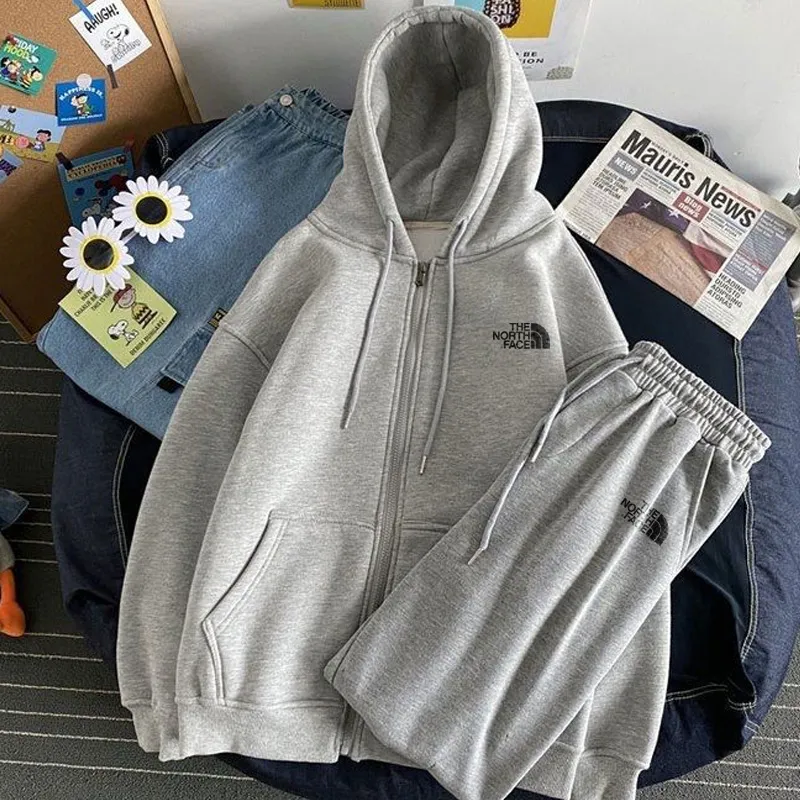 『S-3XL』 今季も大流行 組み合わせやすい キレカジ スポーツ 長袖 トップス