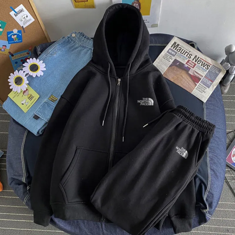 『S-3XL』 今季も大流行 組み合わせやすい キレカジ スポーツ 長袖 トップス