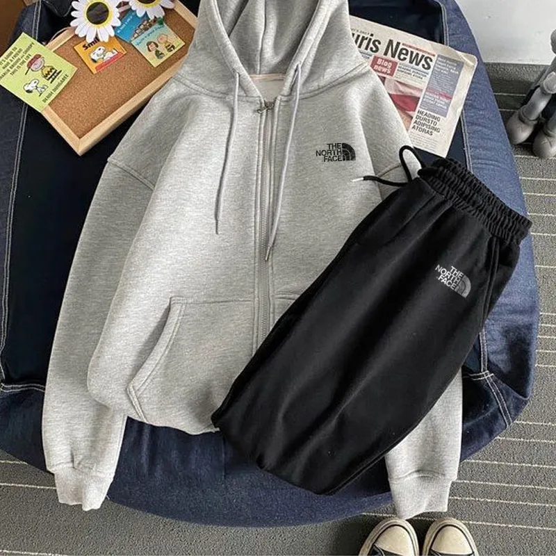 『S-3XL』 今季も大流行 組み合わせやすい キレカジ スポーツ 長袖 トップス