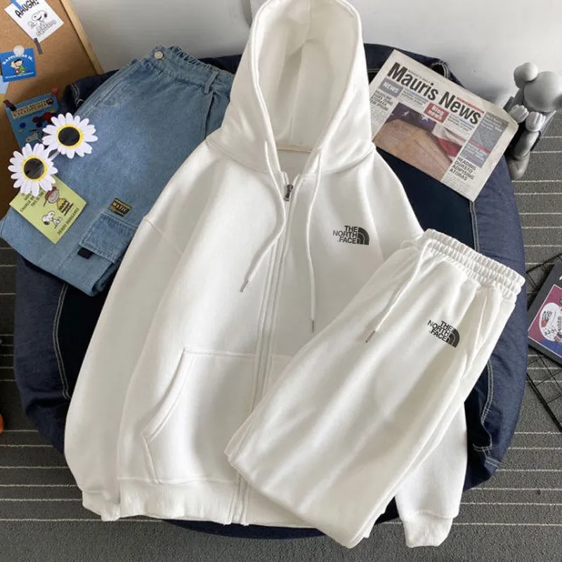 『S-3XL』 今季も大流行 組み合わせやすい キレカジ スポーツ 長袖 トップス