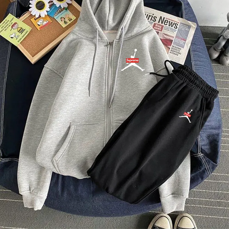 『S-5XL』 超人気商品 爆売れ中 きれいめ系 キレカジ フード付き 長袖 トップス アウター